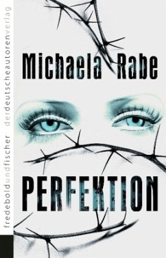 Cover Perfektion