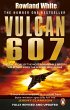 Vulcan 607 - Bild 1
