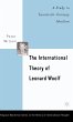 The International Theory of Leonard... - Bild 1