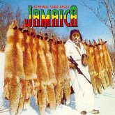 Jamaica