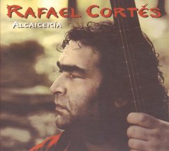 Alcaiceria - Cortes,Rafael