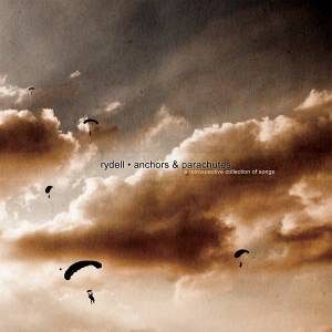 Anchors and Parachutes Anchors and Parachutes