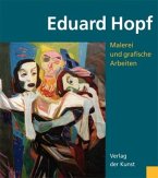 Eduard Hopf (1901-1973) Eduard Hopf (1901-1973)