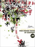 Web Design Index by Content.03, w. CD-ROM