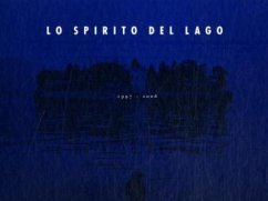 Cover Lo Spirito del Lago 1997-2006
