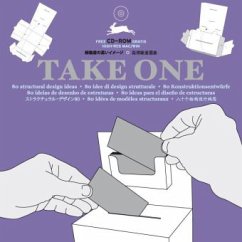 Take one, w. CD-ROM - Withers, Laurence k.