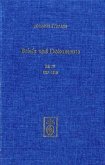 1887-1889 / Johann Strauß (Sohn), Leben und Werk in Briefen und Dokumenten Bd.4 1887-1889 / Johann Strauß (Sohn), Leben und Werk in Briefen und Dokumenten Bd.4