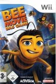 Bee Movie, Nintendo-Wii-Spiel