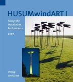 Husum Wind Art 1