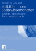 Leitbilder in den Sozialwissenschaften