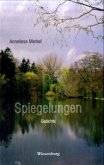 Spiegelungen Spiegelungen