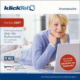 Klicktel Inverssuche Herbst 20