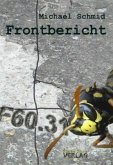 Frontbericht Frontbericht