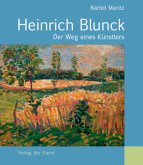 Heinrich Blunck