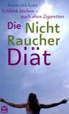 Die Nichtraucher-Diät