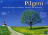 Pilgern - Bild 1