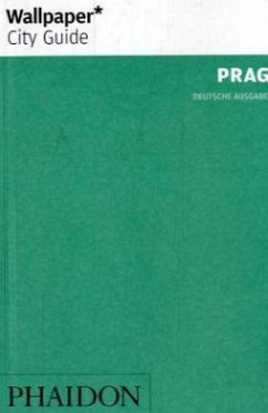 Cover Prag
