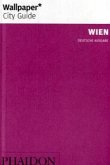 Wien