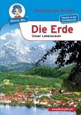 Die Erde / Benny Blu 164