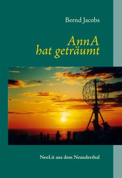 AnnA hat geträumt