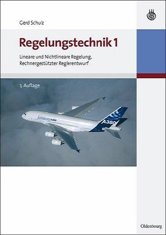 Regelungstechnik 1