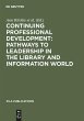 Continuing Professional Development:... - Bild 1