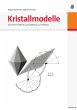 Kristallmodelle - Bild 1