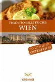 Traditionelle Küche: Wien