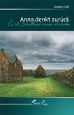 Anna denkt zurück