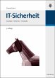 IT-Sicherheit - Bild 1