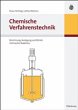 Chemische Verfahrenstechnik - Bild 1