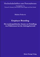 Employer Branding