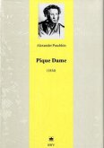 Pique Dame (1834)