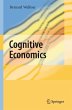 Cognitive Economics - Bild 1