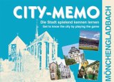City-Memo, Mönchengladbach (Spiel)