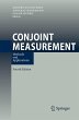 Conjoint Measurement - Bild 1