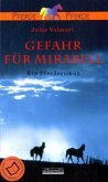 Gefahr für Mirabell