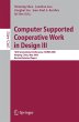 Computer Supported Cooperative Work in... - Bild 1