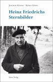 Heinz Friedrichs Sternbilder