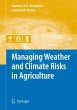 Managing Weather and Climate Risks in... - Bild 1