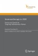 Immunotherapy in 2020 - Bild 1