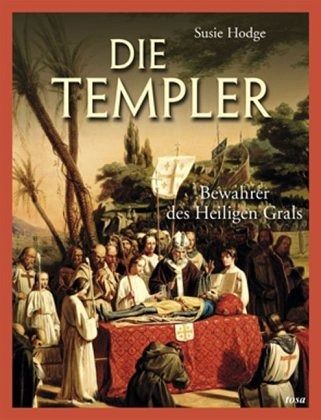 Die Templer