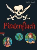 Piratenfluch