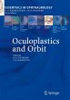 Oculoplastics and Orbit - Bild 1