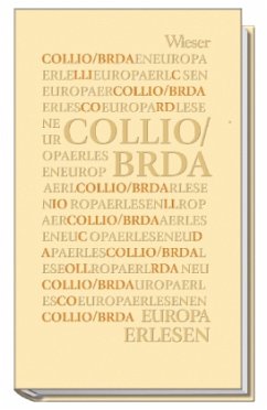 Collio / Goriska Brda
