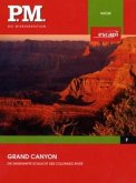 P.M. Die Wissensedition - Grand Canyon