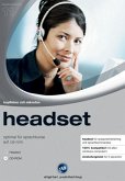 Is11: Headset & Einstufungstes