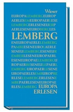 Lemberg