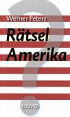 Rätsel Amerika