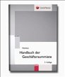 Handbuch der Geschäftsraummiete - Bild 1